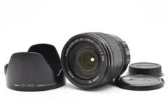 Canon EF-S 15-85mm f/3.5-5.6 IS USM ＃725 - メルカリ