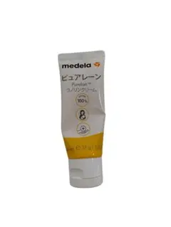 Medela ピュアレーン 37g箱無しのサムネイル