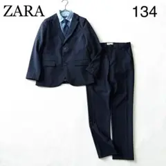 2025年最新】zara フォーマル 男の子の人気アイテム - メルカリ