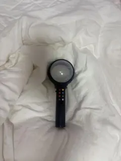 なにわ男子 ペンライト ＋Alphaのサムネイル