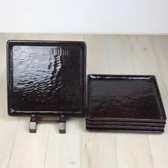 Item thumbnail for item c5b84b99-646c-4252-821a-8727fd1abdcd