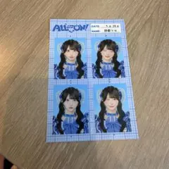 2026年最新】鈴都りせの人気アイテム - メルカリ