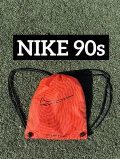 Item thumbnail for item 290dc25b-1917-401e-bd67-eb7ecedd0340