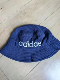 キッズ アディダス adidas 帽子