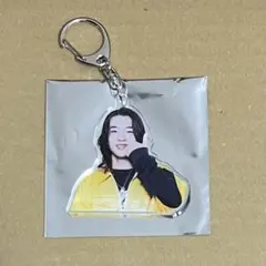 2025年最新】森愁斗 アクキーの人気アイテム - メルカリ