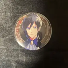 Bプロ B-project 寺光唯月