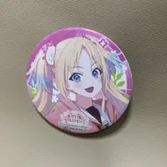 2026年最新】大沢瑠璃乃缶バッジの人気アイテム - メルカリ