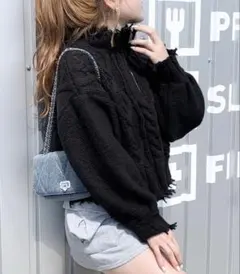 Item thumbnail for item a2ae617d-5eeb-44d4-9a30-4771eba79e70