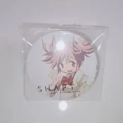 鹿目まどか シャフト ランダム缶バッジ まどマギ 魔法少女まどか☆マギカ 廻天