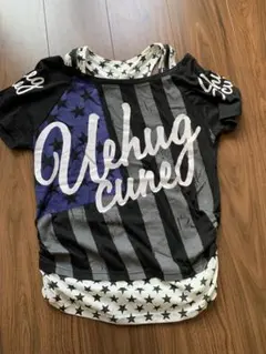 Item thumbnail for item 3e9211bb-c8c8-49bc-b2af-207a80d4926a