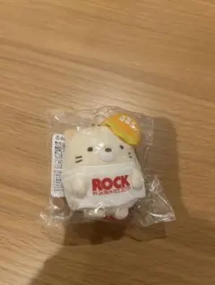 2026年最新】ROCK in japan 2021の人気アイテム - メルカリ