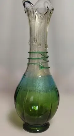 2025年最新】津軽びいどろ 秋村実の人気アイテム - メルカリ