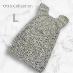 Item thumbnail for item 9c706114-4d23-4eb3-b200-a081ffb9f175