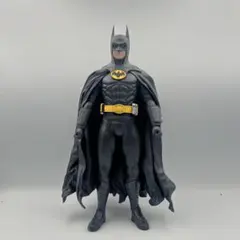 2026年最新】ホットトイズ バットマン 1989の人気アイテム - メルカリ