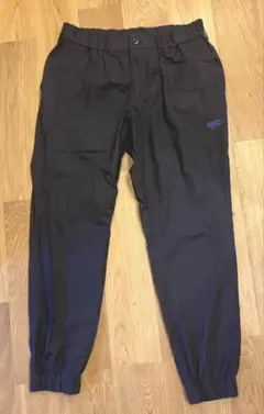 2025年最新】beams golf パンツの人気アイテム - メルカリ