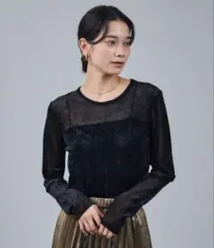 Item thumbnail for item 5baff643-768f-4ad0-aca3-c8fd202fddf8