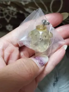 pale.and.me ♡様 リクエスト 2点 まとめ商品