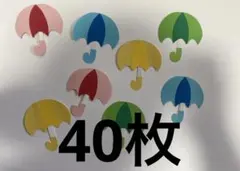 user_92c8eafc様 リクエスト 4点まとめ商品