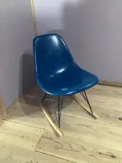 m100801m イームズ　モダニカ　サイドシェルチェア Modernica Side Shell Chair モダニカ サイドシェルチェアー