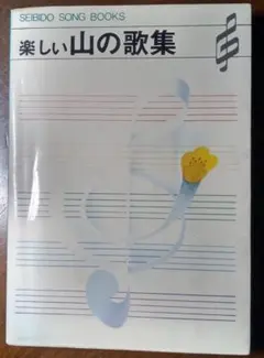 2025年最新】KERMA スキー ストックの人気アイテム - メルカリ