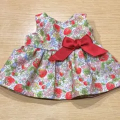 てぃっきー様 リクエスト 5点 まとめ商品