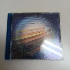 Item thumbnail for item dec6a580-c009-4a2d-8786-883a633367a4