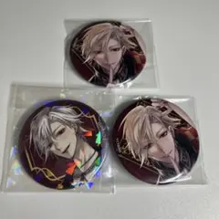 イケヴィラ 缶バッジ カード まとめ売り CYBIRD SHOPが有楽町マルイ8FにてOPEN決定！ | 【THEキャラ