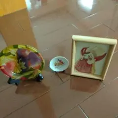 Item thumbnail for item 10c17623-1abd-465f-8d37-311c5a62485e