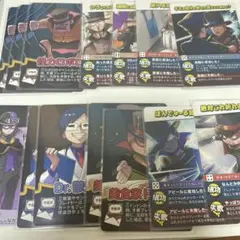 我々だ インパクトミー