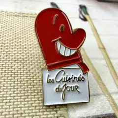 Item thumbnail for item 292195e7-5ca7-4de2-b805-8bc6bfb685f4