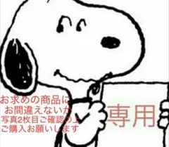 スーパービジョンへの招待 「OGSV(奥川グループスーパービジョン)モデル」の…