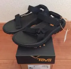 新品未使用　Teva HURRICANE XLT2 サイズ6 正規品