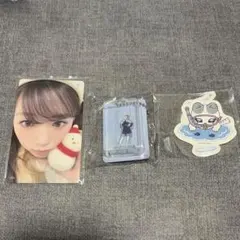 2026年最新】清水_恵子の人気アイテム - メルカリ