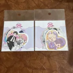 2026年最新】drap展の人気アイテム - メルカリ