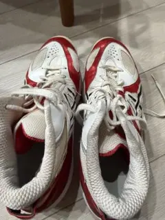 Item thumbnail for item b11e57f2-39ec-4a4a-a399-7c6d717c49da