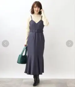 M203様 リクエスト 2点 まとめ商品