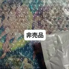 アサルトリリィ　非売品