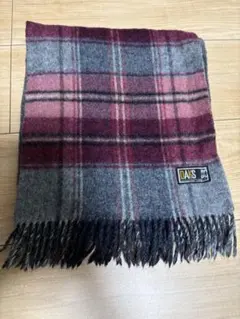 カシミヤ マフラー