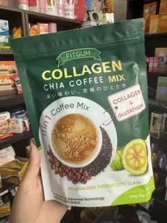 Item thumbnail for item 5db1169d-e3c6-493f-b34f-2c97435d081d