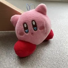 カービィ ぬいぐるみ 小型