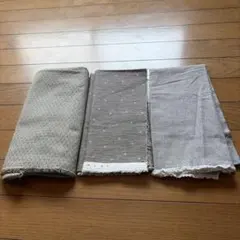 ハギレまとめ売り