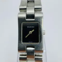 2025年最新】gucci 2305lの人気アイテム - メルカリ