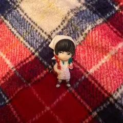 鬼灯の冷徹♡キーホルダー