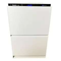 2026年最新】f-vc70xuの人気アイテム - メルカリ