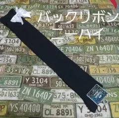 Item thumbnail for item 98160c47-0207-4b93-871f-6bdd3dd3a531