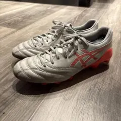 asics アシックス DS LIGHT X-FLY6 24.5cm