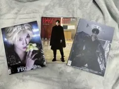 2026年最新】逆愛の人気アイテム - メルカリ