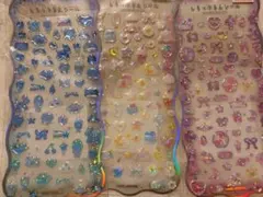 Item thumbnail for item 19ceefe9-f0c3-45fb-9b98-b7f917ae01fb