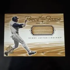 2026年最新】実使用バットの人気アイテム - メルカリ