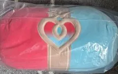 原神 シグウィン カプセル型クッション
